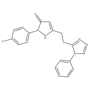 1006662-55-0结构式