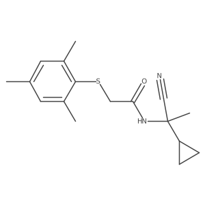 1012184-95-0 structure