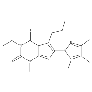 1014011-66-5 structure