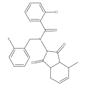 1014020-18-8 structure