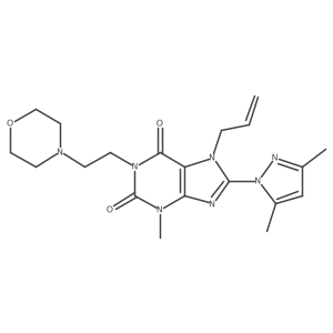 1014051-20-7 structure