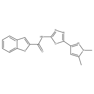 1019102-46-5 structure
