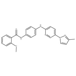 1019105-89-5 structure