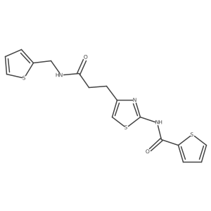 1020982-98-2结构式