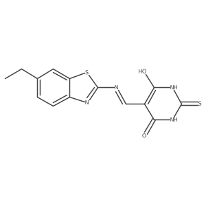 1021262-81-6 structure