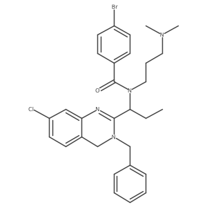 1029772-97-1 structure