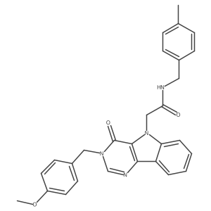 1031624-84-6 structure