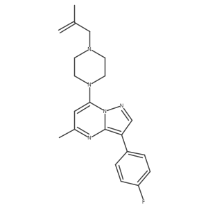 1031937-31-1结构式