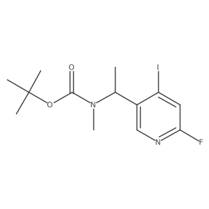 1034467-77-0结构式