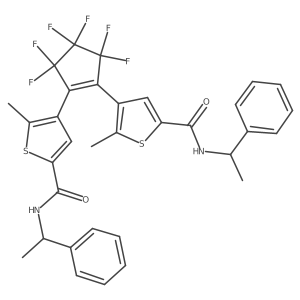 1036950-43-2 structure