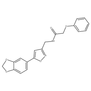 1040640-11-6 structure