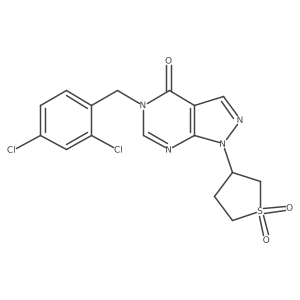 1040646-97-6 structure