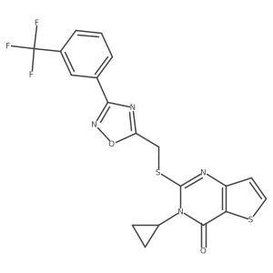 1040652-28-5 structure