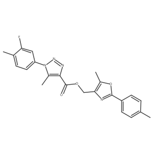 1040655-49-9结构式