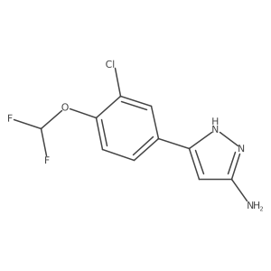 1040724-35-3结构式
