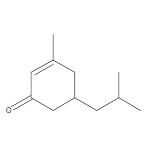 104116-12-3结构式