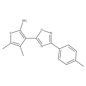1041594-92-6 structure