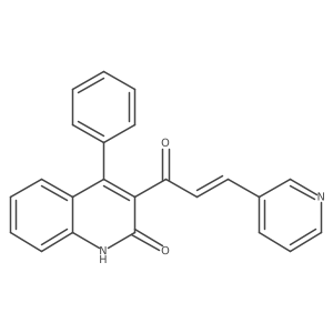 1050778-67-0 structure