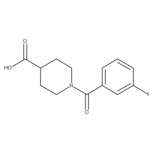 1054001-34-1结构式