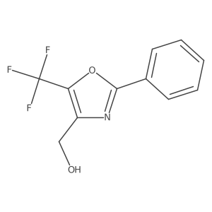 1055303-62-2 structure
