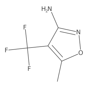 1057339-97-5 structure
