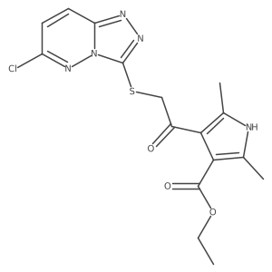 1057928-87-6 structure