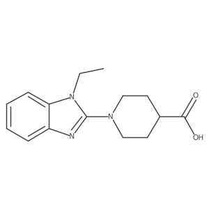 1065483-89-7 structure