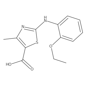 1071307-66-8 structure
