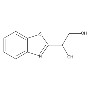 1072844-73-5结构式