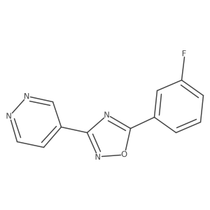 1073461-07-0结构式