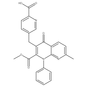 1080675-67-7 structure