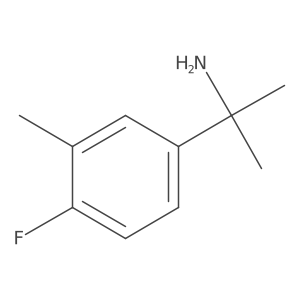 1082533-62-7 structure