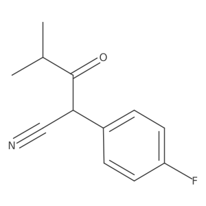 1094386-51-2 structure
