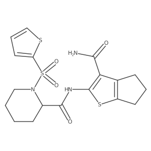 1097898-19-5 structure