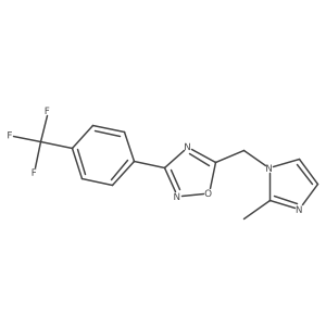 1099969-80-8 structure