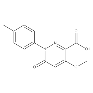 1105193-21-2 structure