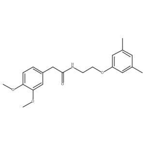 1105228-95-2 structure