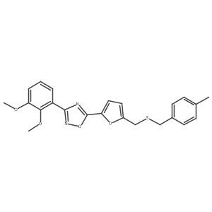 1114944-21-6 structure