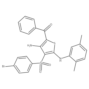1115323-36-8 structure