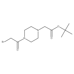112257-13-3 structure
