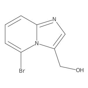 1126636-99-4结构式