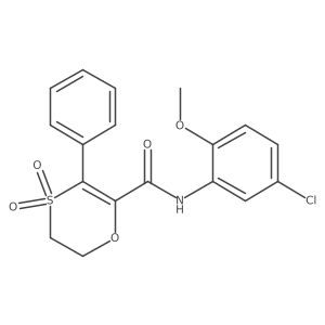 1144436-39-4 structure