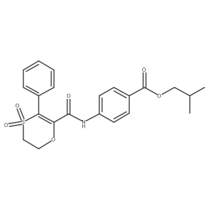 1144451-51-3 structure