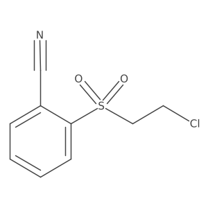 1154397-95-1结构式