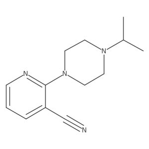 1156273-16-3 structure