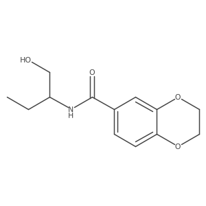 1156895-99-6 structure