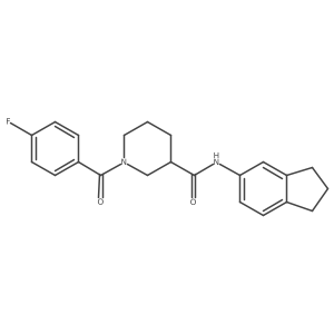 1158245-63-6 structure