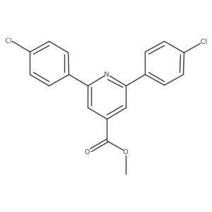 1159977-81-7 structure
