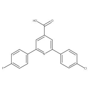 1159980-72-9 structure