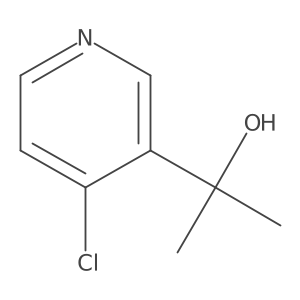 116922-67-9结构式